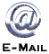 Po�lete n�m e-mail.