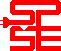 Na�e mal� logo
